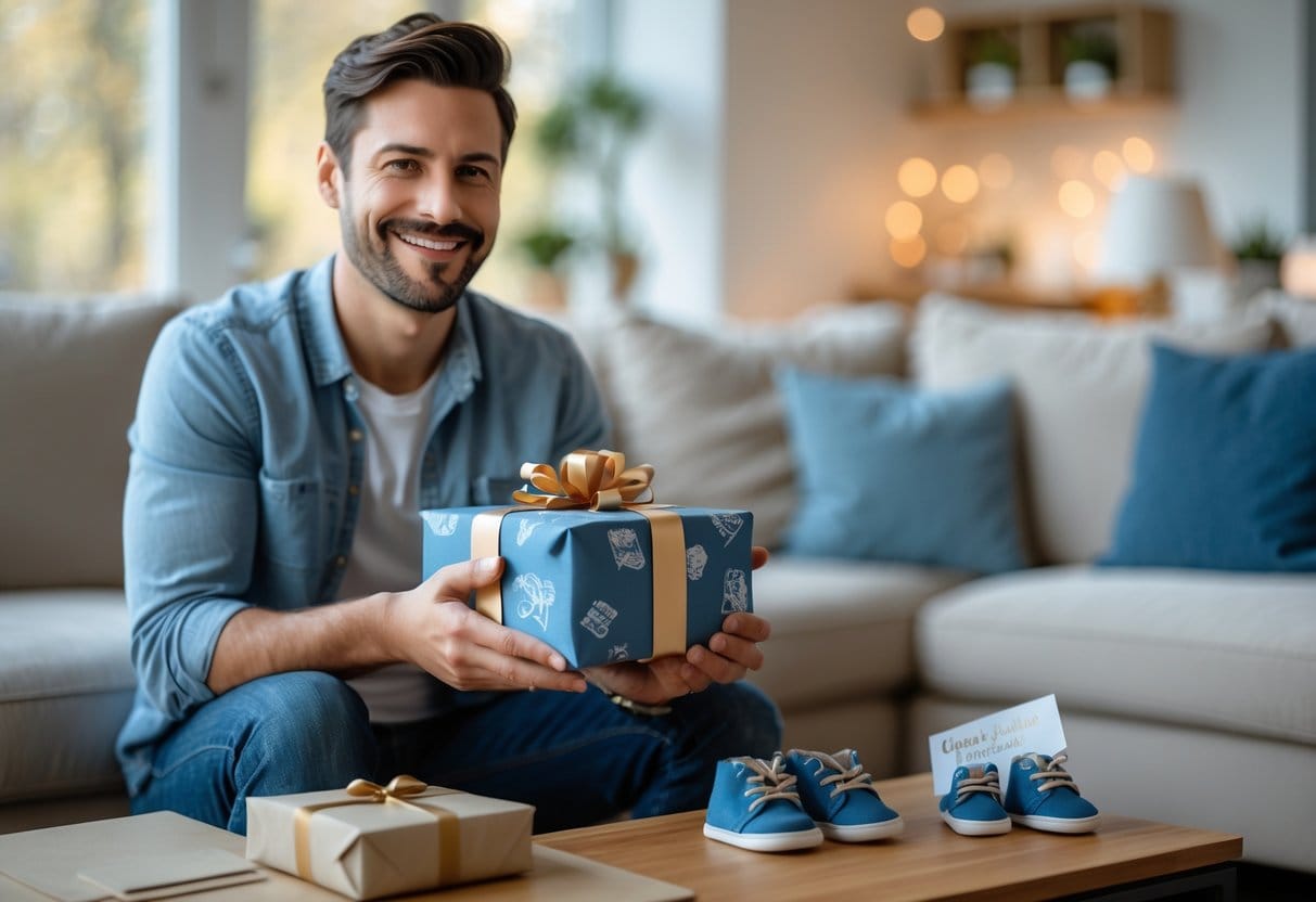 Of course, please provide the text you would like translated into Danish.