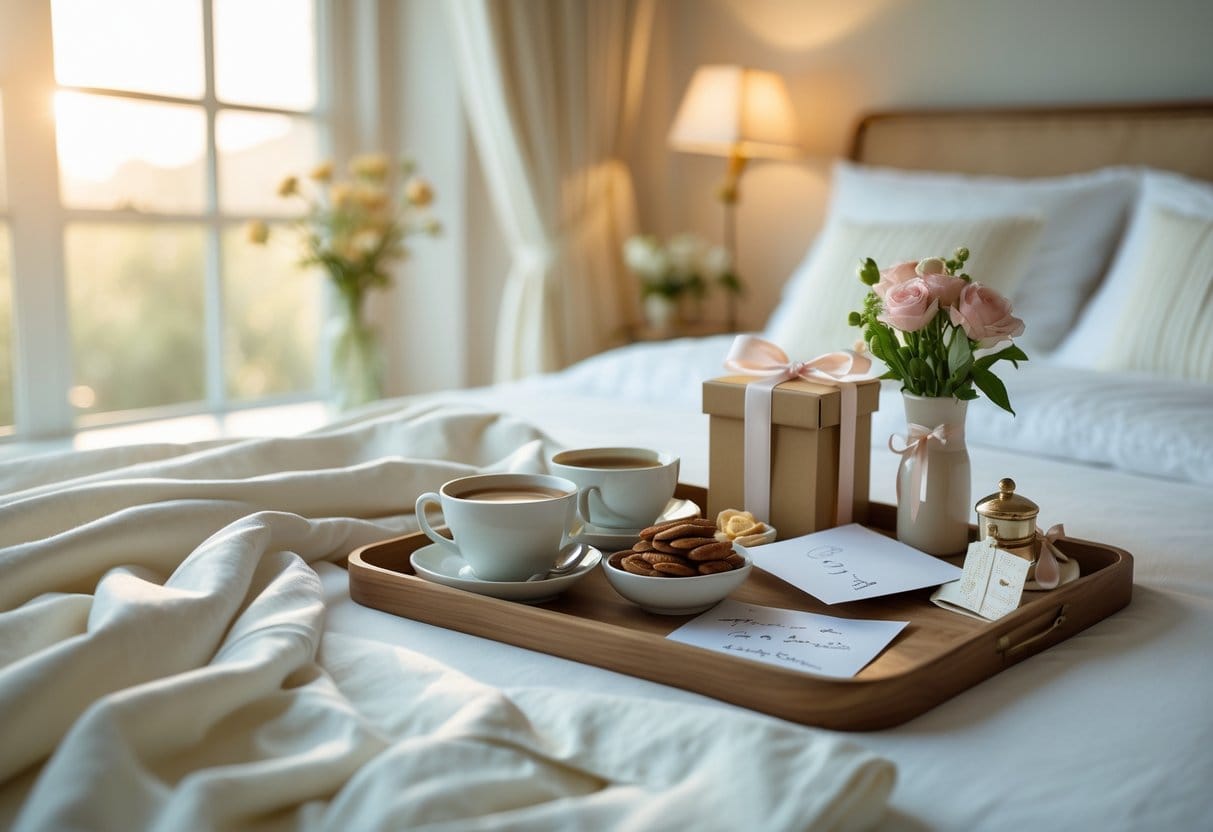 Of course, please provide the text you would like translated into Danish.