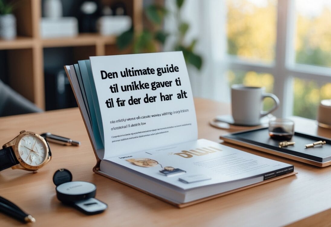 Druckfertiges Inhaltsverzeichnis Der Ultimative Guide Fur Perfekte Organisationfeed