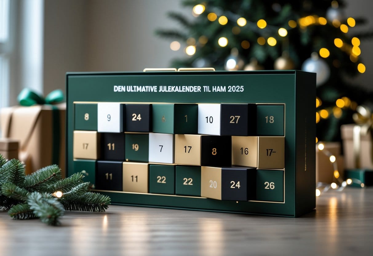 Sure, please provide the text you need translated, and I will assist you with that.