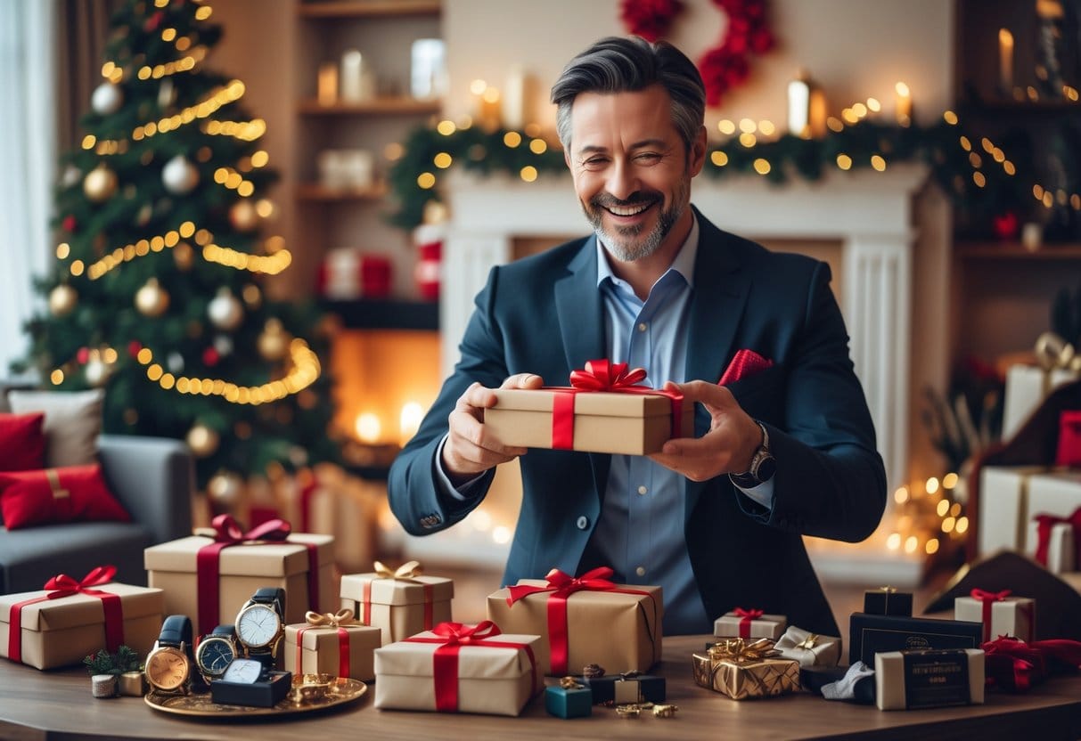 Of course, please provide the text you need translated.